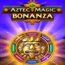 Aztec Magic Bonanza Slot Spelen