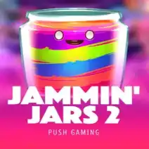 Jammin' Jars 2 Slot Spelen