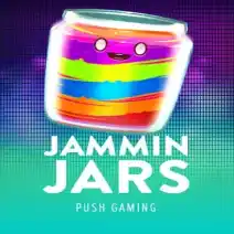 Jammin' Jars Slot Spelen